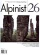 Alpinist